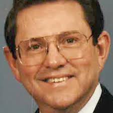 Lufkin News Call Center Account Memorials and Obituaries