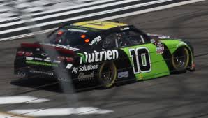 Drivers in nascar's top series who have won four or more consecutive races in a season since the modern era began in 1972: Kaulig Racing Wikiwand