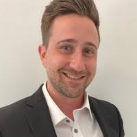 80+ "Cupani" profiles