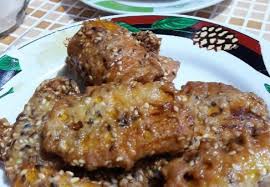 Pisang uli punya rasa dan aroma manis yang khas, membuat pisang ini. 10 Aneka Resep Pisang Goreng Enak Dan Lezat 2019 Resep Masakan Kue Minuman Terbaru