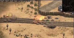 Forge of empires représente le meilleur du jeu de stratégie en ligne. Jeux Gratuits Online Org Jeux En Ligne Jeux Par Navigateur Mmoprgs Jeux De Strategie Et Role