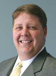 Randy Ramsdell's Instagram, Twitter & Facebook