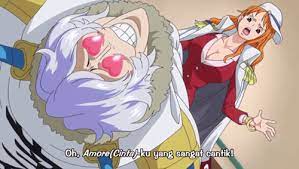 Download One Piece 778 Sub Indo Mudah
