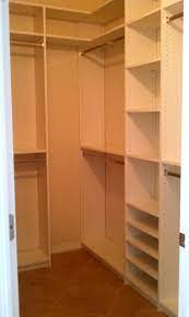 We did not find results for: Small Walk In Closet Ideas Closet Design Walk In Closet Ideas 1952x3264 Even A Small Organizing Walk In Closet Bedroom Organization Closet Closet Planning