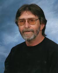 Arnold B. Gross Obituary