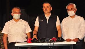 Çok sayıda mahalle boşaltıldı (manavgat son durum) tarafından resmi haber 29/07/2021 tarafından resmi haber 29/07/2021 Od 0wovdlrzfqm