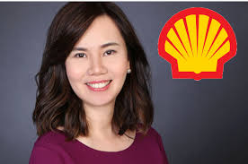 Shell Energy appoints Chee-Wei as new global head-HR