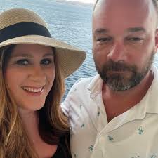 Remote start issue with auto headlights staying on?