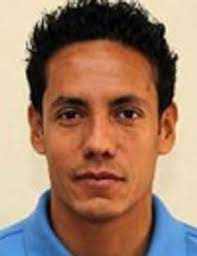Emanuel perez, genannt manuel (* 28. Manuel Perez Spielerprofil Transfermarkt