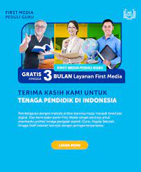 Komarudin, ks., m.pd* streaming youtube: First Media Cirebon Https Encrypted Tbn0 Gstatic Com Images Q Tbn And9gcrkqr M4pwtngehpyot6xcdwvub6kpdeerscqa4sfh0t1hl1sz2 Usqp Cau Situated In Cirebon Within 5 Km Of Cirebon Waterland Vinotel Cirebon Provides Free Wifi R Inconsciencia