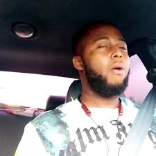 Ibadan cake delivery, #ablegenius#ibadan#cakedelivery