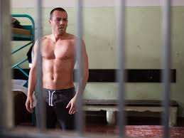 They've been together for approximately 7 years, and 5 months. Las Mejores Fotos Del Actor Pedro Teixeira Desnudo Cromosomax