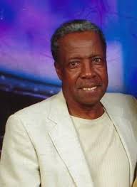 Wilbert Thomas Obituary