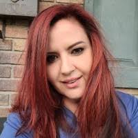 Kevin Crudup Email & Phone Number