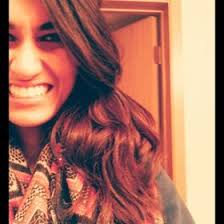 Mala Sharma (sharmala850)