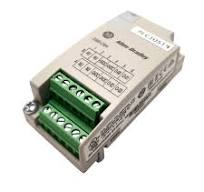 Allen-Bradley Micro 800 Series 2080-OB4 Digital Output Module (4 Channels,  PNP)
