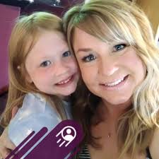 On March 4, Officer Faber, along with officers from Blaine and the Anoka  County Sheriff's Office, received the Medal of Valor from Sheriff James  Stuart for their bravery and teamwork when responding