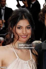 376 fotos e imagens de alta resolução de Michel Wright