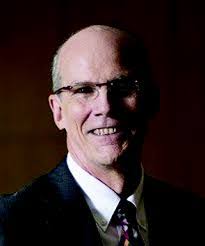 Roger Duke's Instagram, Twitter & Facebook