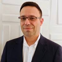 100+ "Mesa Velez" profiles