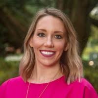 Kelsey Cowan Email & Phone Number