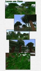 ^ © 2021 autodesk, inc. Minecraft Pocket Edition Minecraft Mods Video Game Vine Storage Game Video Game Png Pngegg