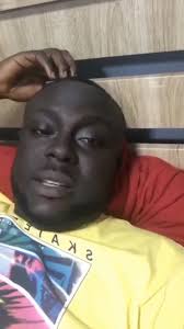 Bremen Brakwa SHS 💎 📢 ((BRASTECH))⚒ 🛠🔧⚔🔨