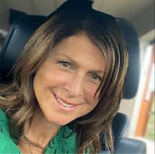 Australia Post Introduces Photo Evidence for Delivery Attempts