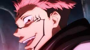 Jujutsu kaisen sub indo anime ini bercerita tentang di dunia di mana setan memakan manusia yang tidak menaruh curiga, fragmen dari iblis legendaris dan ditakuti ryoumen sukuna hilang dan berserakan. Jujutsu Kaisen Erklimmt Spitze Der Japanischen Streaming Charts Shonakid