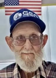 Obituary information for Donald W. Lamb