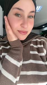 لايف 14h 💪💪💋💋