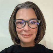 How private sector can end AIDS by 2030 with Joanna Bichsel