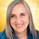 Scheidt aus Berlin in der Personensuche von Das Telefonbuch