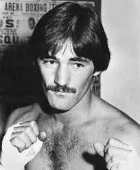 Frankie Suarez's Instagram, Twitter & Facebook