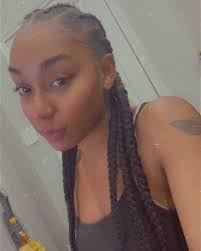 De'Janay Hill Payton (@dgoldi_) · Instagram 照片和视频