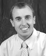 Your Community Paper