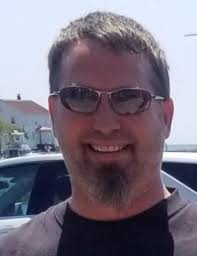 Kristopher Roessler Obituary (1977