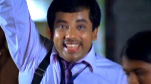 Hello admin , Please post this to save lives.. Yes... Important  announcement.. Don't marry the mootha paiyan and chella paiyan of the  family... Apram sethinga.. If the boy even takes the plate