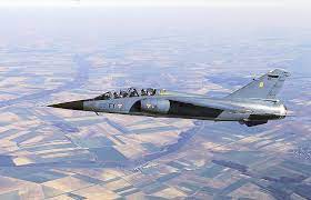 ↓↓↓↓↓↓↓↓↓↓↓↓ ábreme ↓↓↓↓↓↓↓↓↓↓↓las mejores camisetas hechales un vistazo!! Dassault Mirage F1