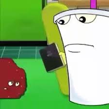 Your daily dose of fun! The Bibble Gif Gfycat