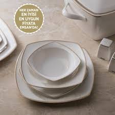 En ucuz fiyatlarla yakında cimri.com'da. Emsan Defne 60 Parca 12 Kisilik Yemek Takimi Facebook