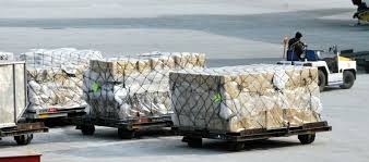 It is the sole supplier of universal service in any point on the romanian territory. Colete Din China Bsi Bucuresti Le ProceseazÄ 2 SÄptÄmani