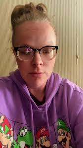 Jesyka Hargis's Instagram, Twitter & Facebook