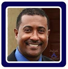 Craig Lamphere's Instagram, Twitter & Facebook