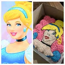 Please recommend Who can make Jelly cake like this in Perth