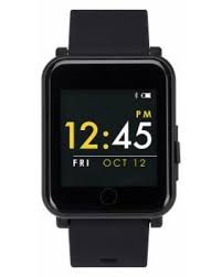 Click to view english manual. Q7 Smartwatch 3556 Cheap Buy Online