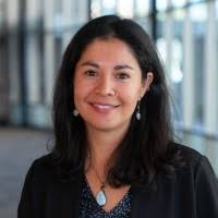 1100+ "Penaranda" profiles