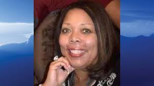 Sterling-McCullough Williams Funeral Home