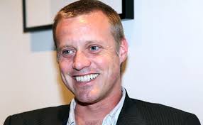 BuzzFeed Raises $50 Million, Plans To Make More Videos