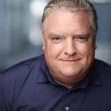 Bright Star (Musical) Portrayals